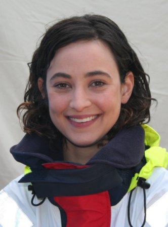Nicola