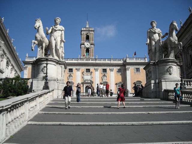 Rome