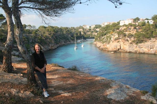 Balearic Islands
