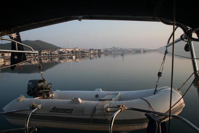 Balearic Islands