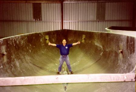 e internal hull harry 1