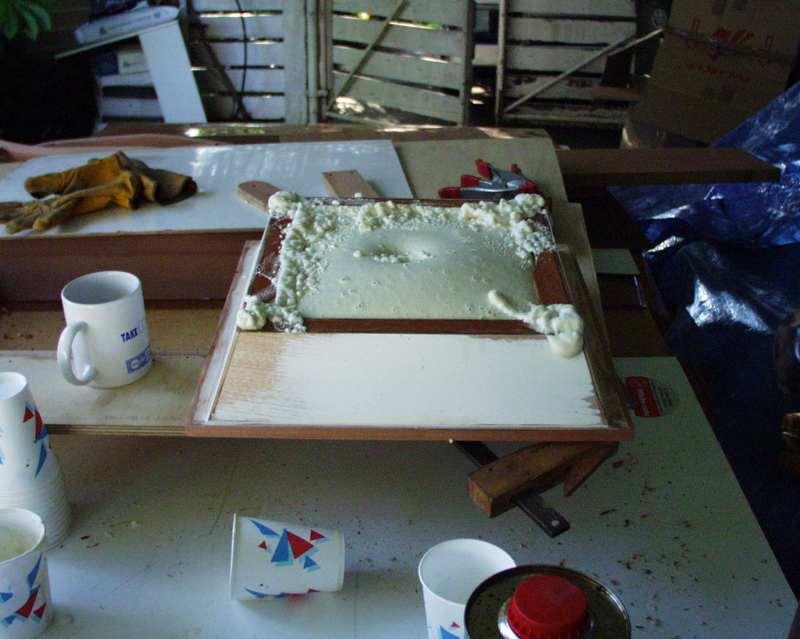 freezer lid 2