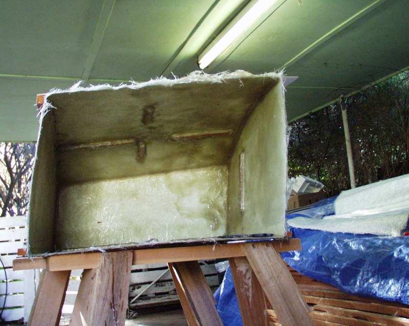 icebox mold