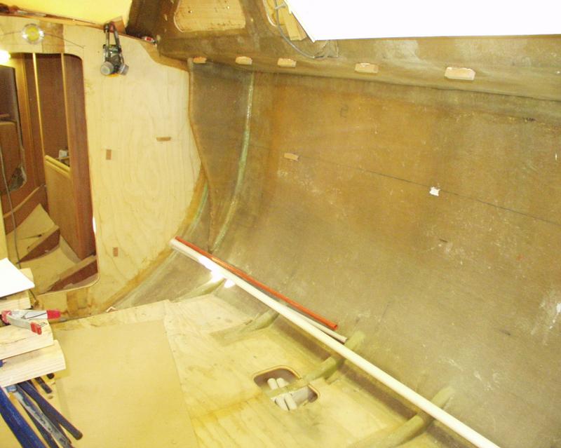 interior starb 2