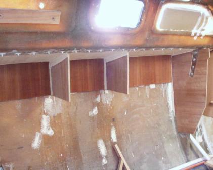 sarboard cupboards 2