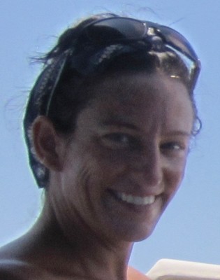 Tracy
