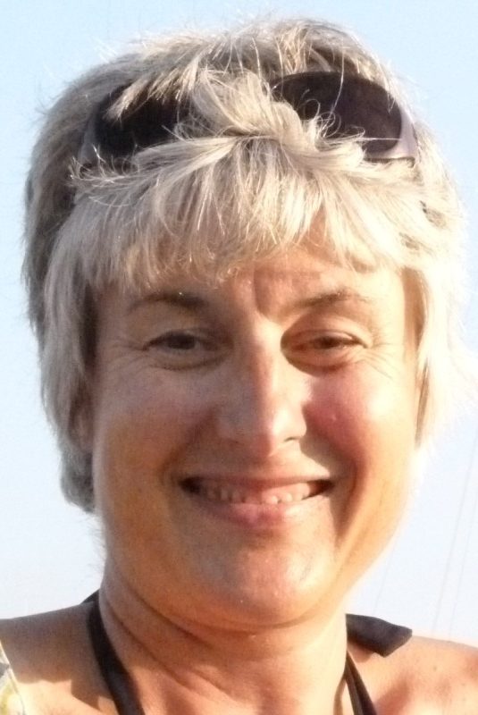 Veronica
