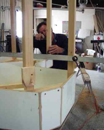 Malua — bathroom base 3