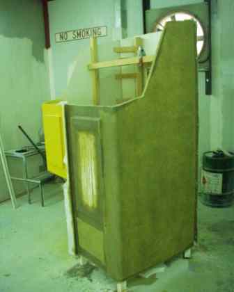 Malua — bathroom mod 1