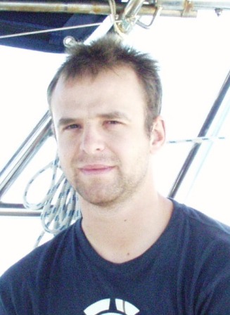 Iain