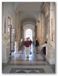Rome — original photograph