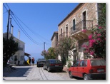 Greek Islands — original photograph