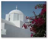 Greek Islands — original photograph