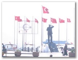 Turkey — original photograph