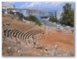 Turkey — original photograph