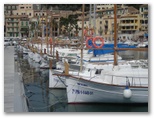 Balearic Islands — original photograph