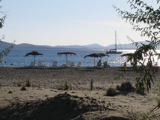 Limnos — original photograph