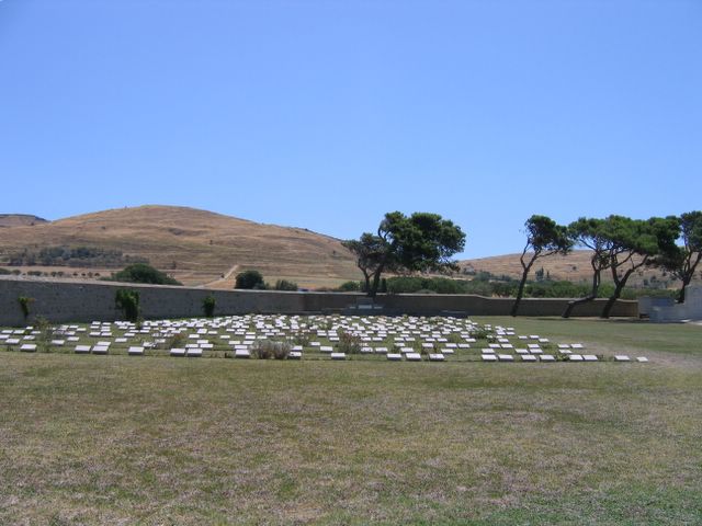 Limnos — original photograph