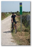 Balearic Islands — original photograph