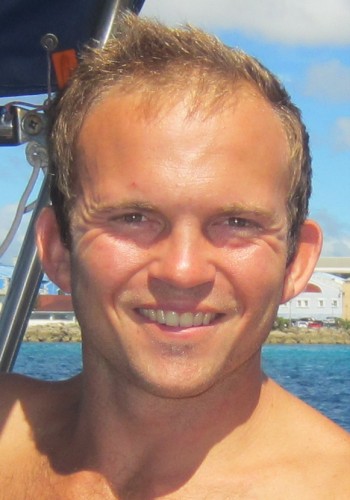 Piers