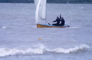 sortie winning championships