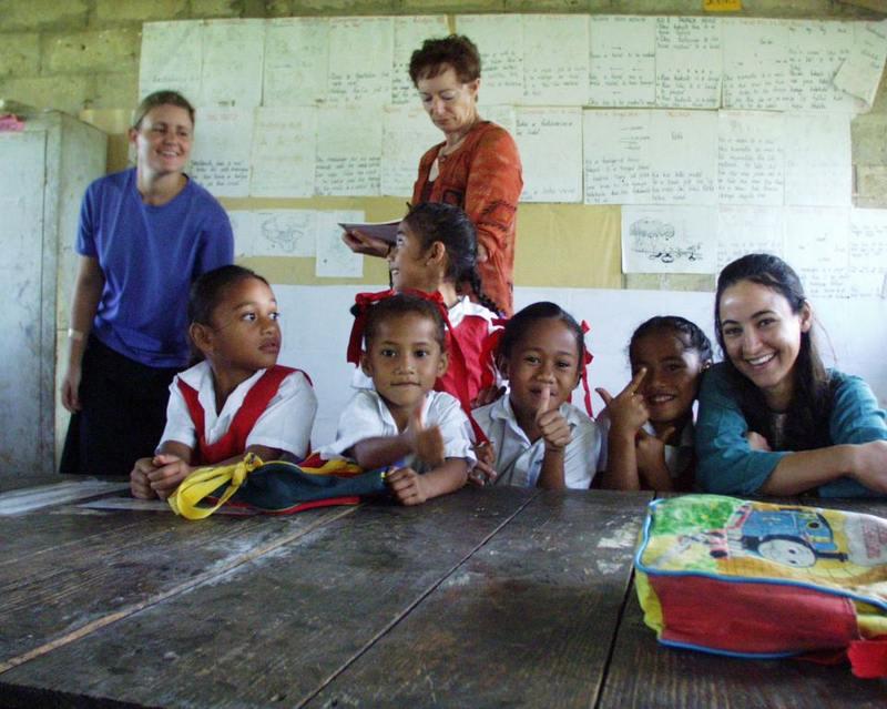 students