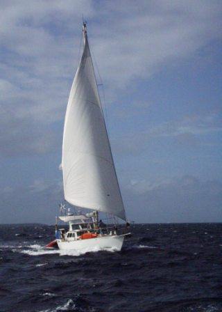 tewaipounamu