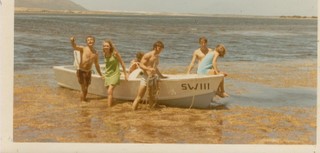 vlei sw111